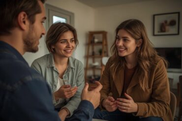 Comparer les solutions d’accompagnement entre domicile, déplacement et projets énergétiques