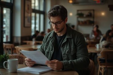 Idées reçues et faits utiles pour mieux prévenir, se protéger et économiser à la maison