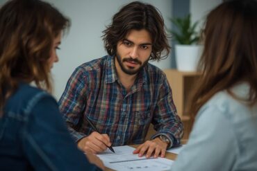 Comparer les solutions d’accompagnement entre domicile, déplacement et projets énergétiques