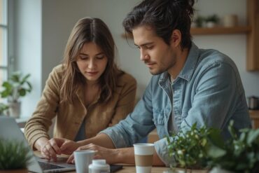 Checklist multi-projets pour sélectionner un pro fiable entre voyage, santé et rénovation