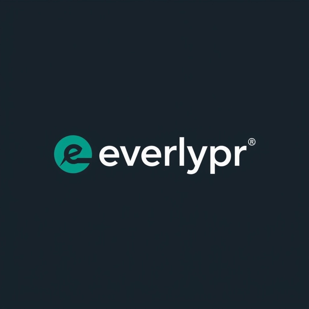 Everlypr